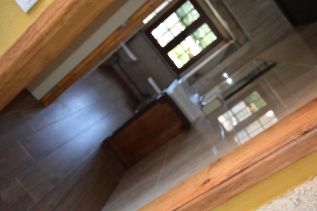 Quinta Das Tulipas Villa Barcelos Ngoại thất bức ảnh