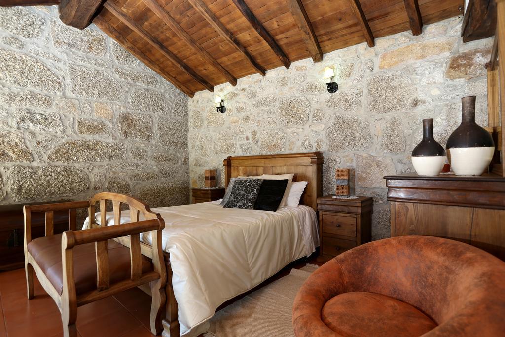 Quinta Das Tulipas Villa Barcelos Phòng bức ảnh