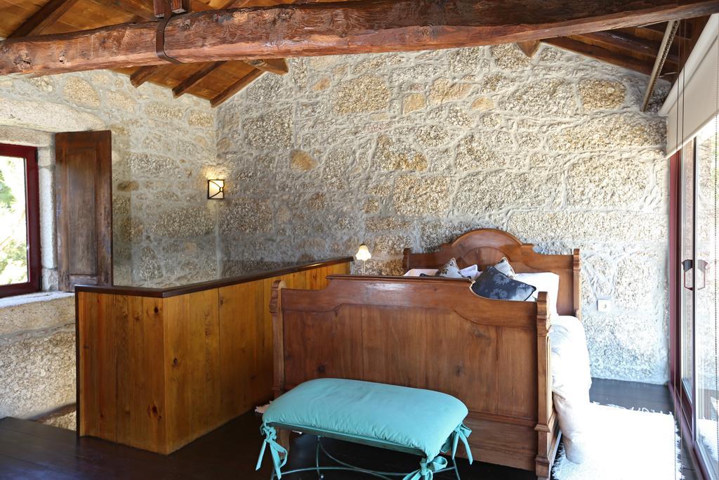 Quinta Das Tulipas Villa Barcelos Phòng bức ảnh