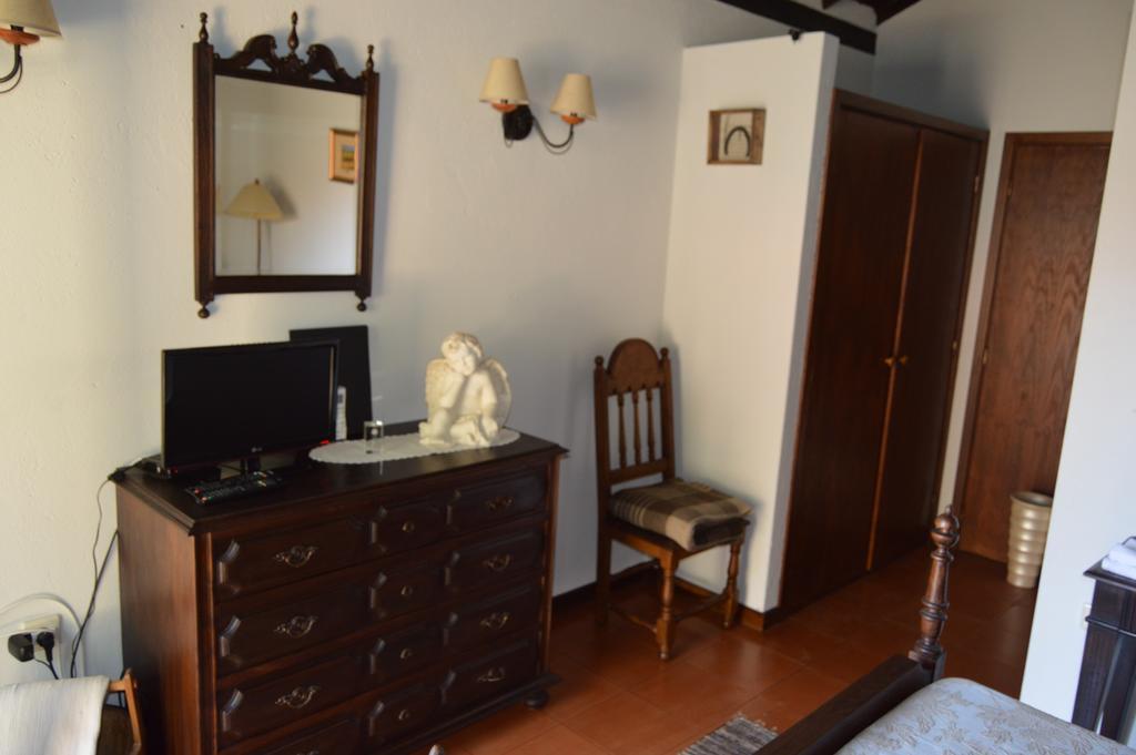 Quinta Das Tulipas Villa Barcelos Phòng bức ảnh
