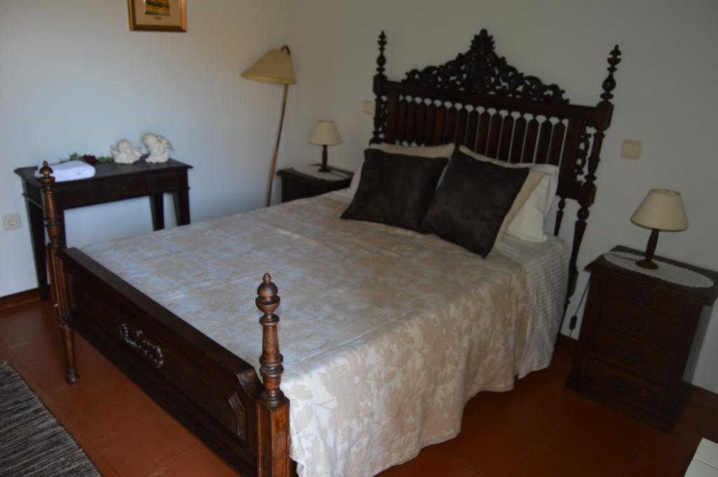 Quinta Das Tulipas Villa Barcelos Phòng bức ảnh