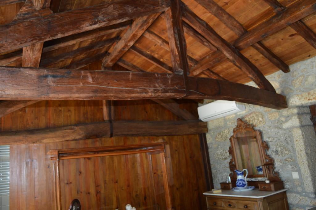 Quinta Das Tulipas Villa Barcelos Phòng bức ảnh