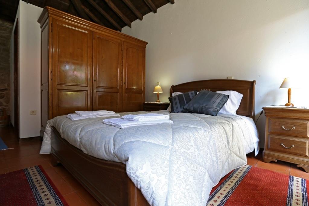 Quinta Das Tulipas Villa Barcelos Phòng bức ảnh